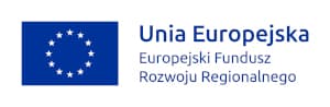 Europejski fundusz rozwoju regionalnego
