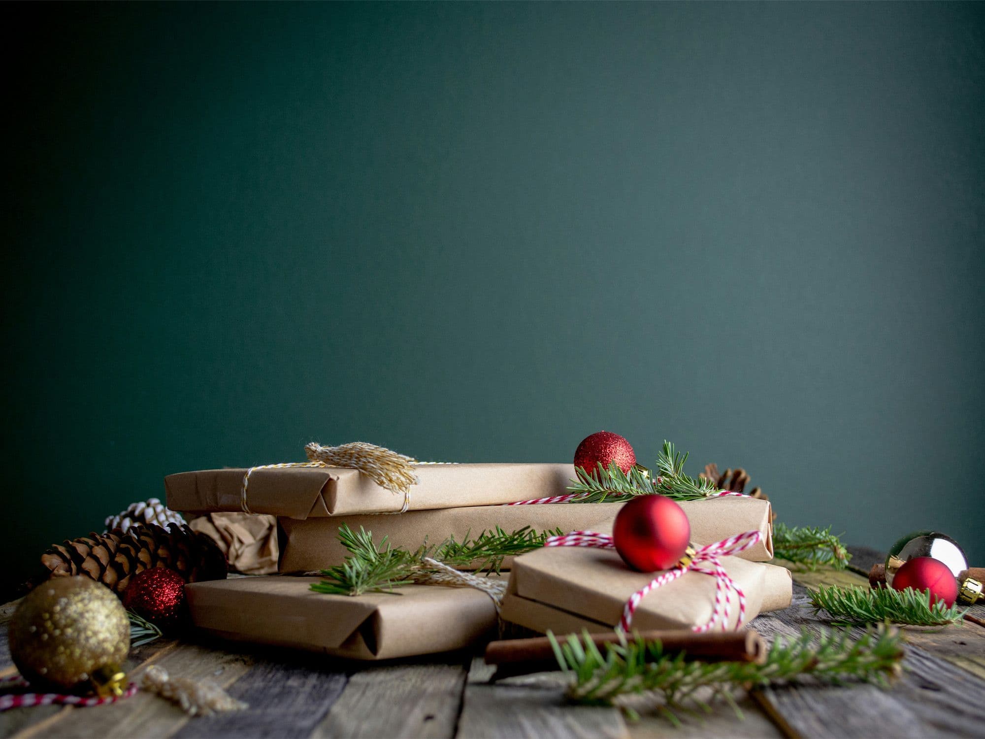 voucher na wczasy w Łebie